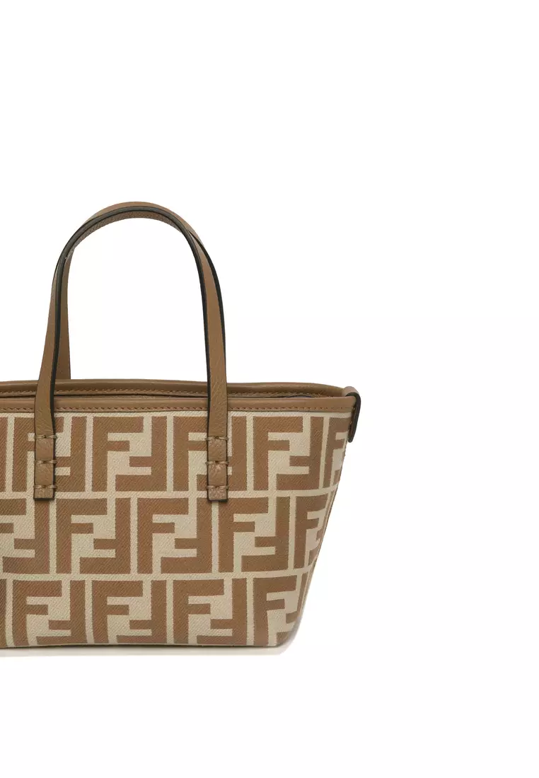 Fendi bags philippines shop