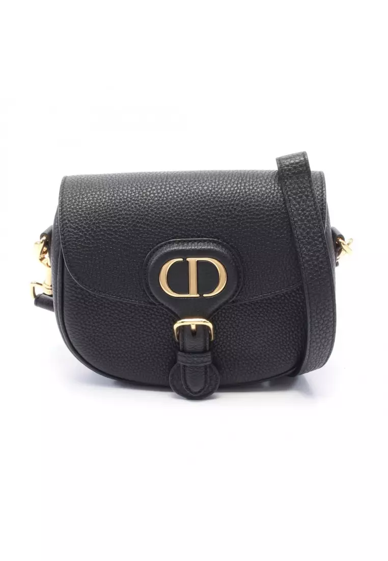 Dior Small Dior Bobby Bag Uk Shoulder Bag Small Dior Bobby Bag
