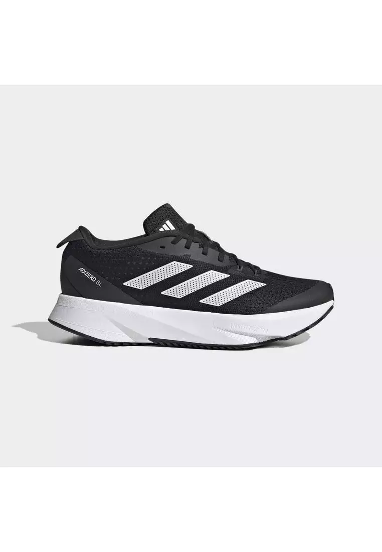 Adidas running shoes philippines discount