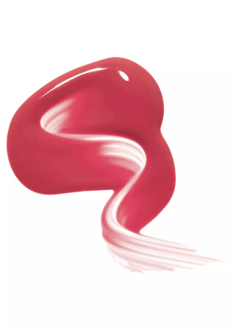 Benefit Floratint lip & cheek stain 6ml