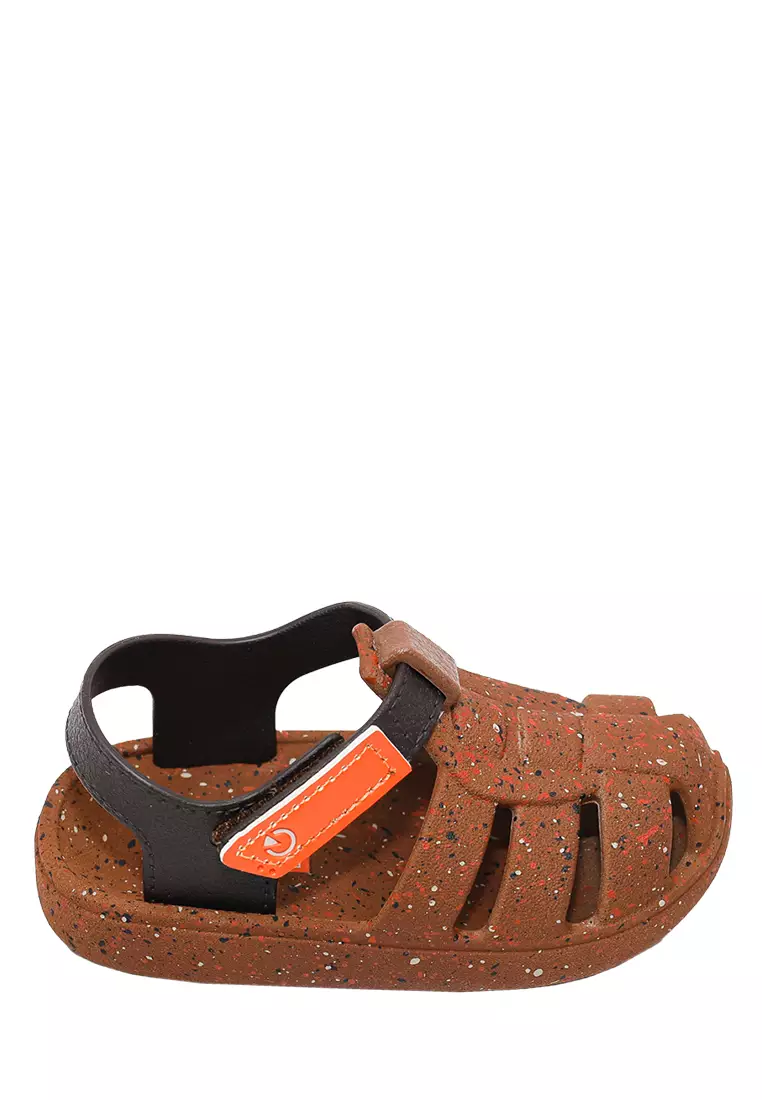 Oslo 2 sandals clearance