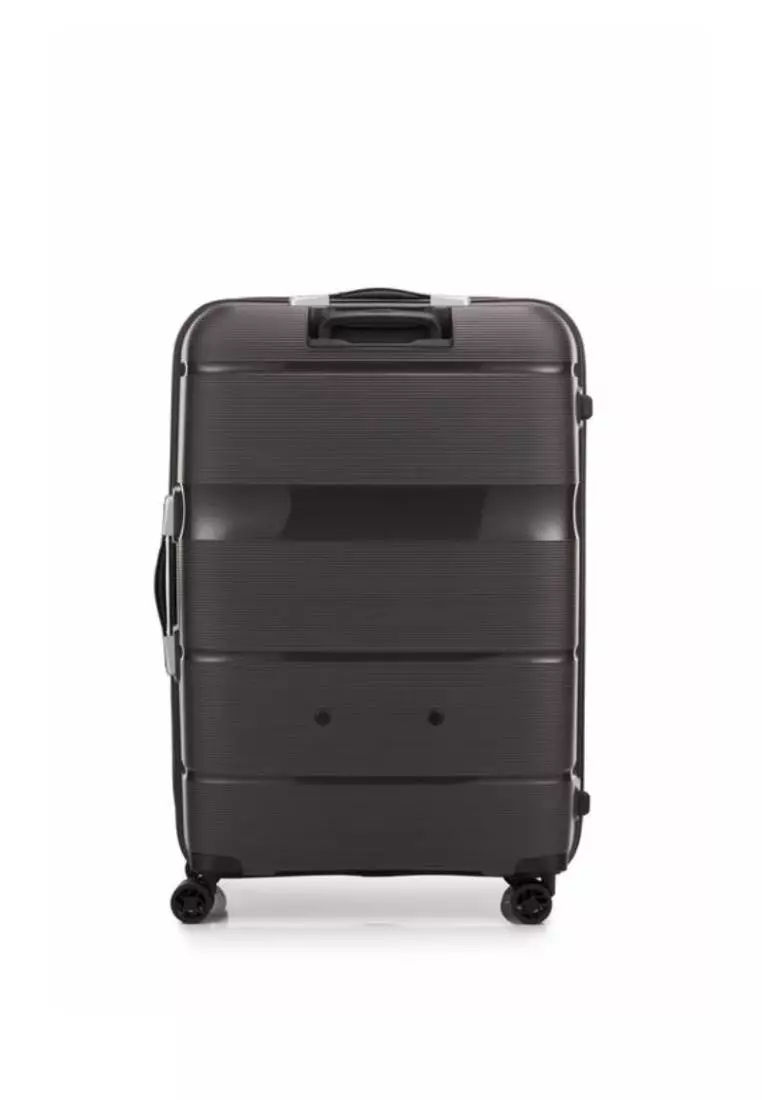 Linex Spinner 77/28 TSA R V2