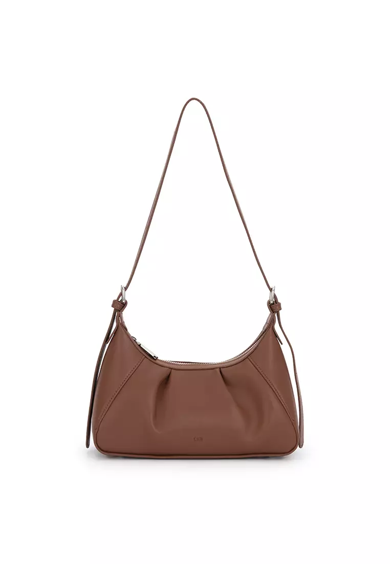 Crossbody bag sale zalora