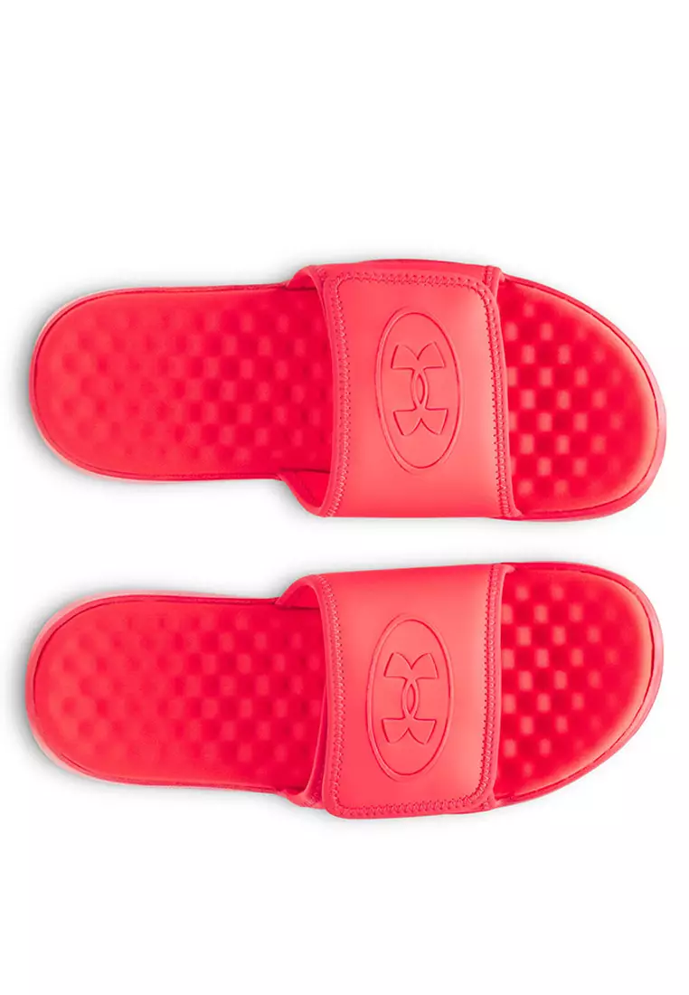 Ignite Pro 8 Slides