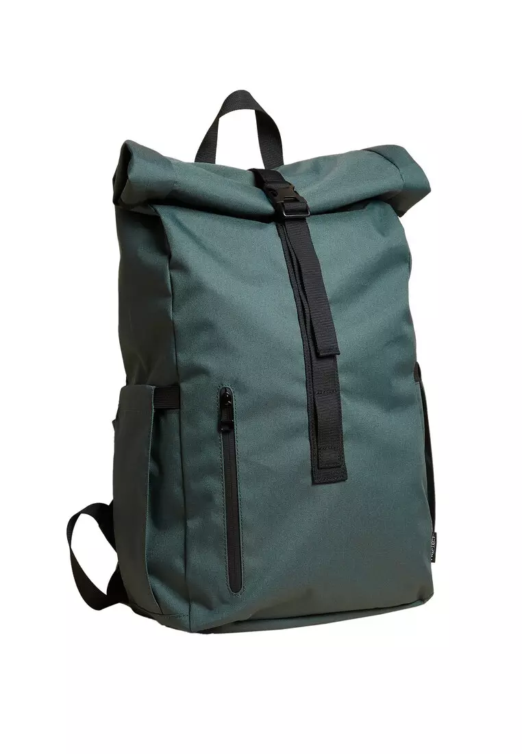 M&s backpack 2025
