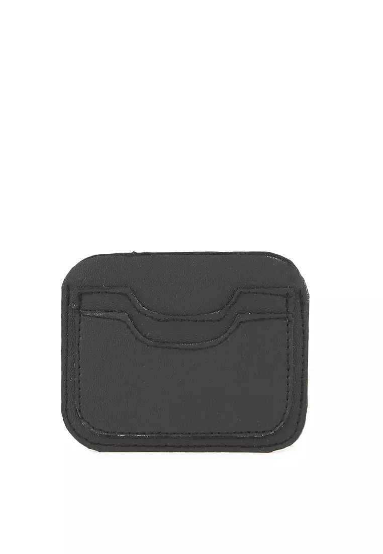 Luna Shoulder Bag Tas Bahu Wanita denganÂ KulitÂ Croco