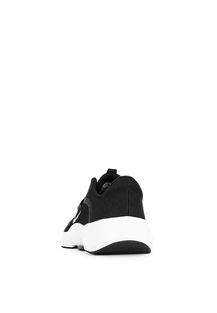 In-Season TR 13 Training Shoes