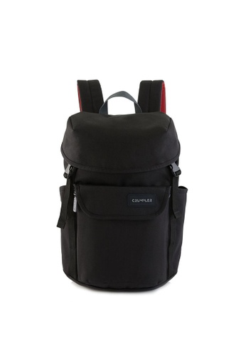 Buy Crumpler Hidden Retreat Backpack Bag 2020 Online Zalora Philippines