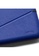 Bellroy blue Bellroy Flip Case - Cobalt AFEFBAC18C94ECGS_6