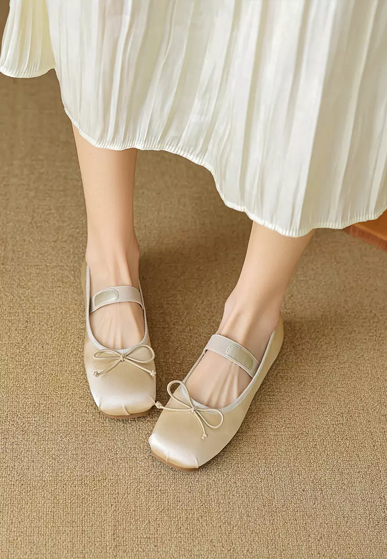 Sandal Clearance Michael Kors Trinity Sandal Buy Twenty Eight