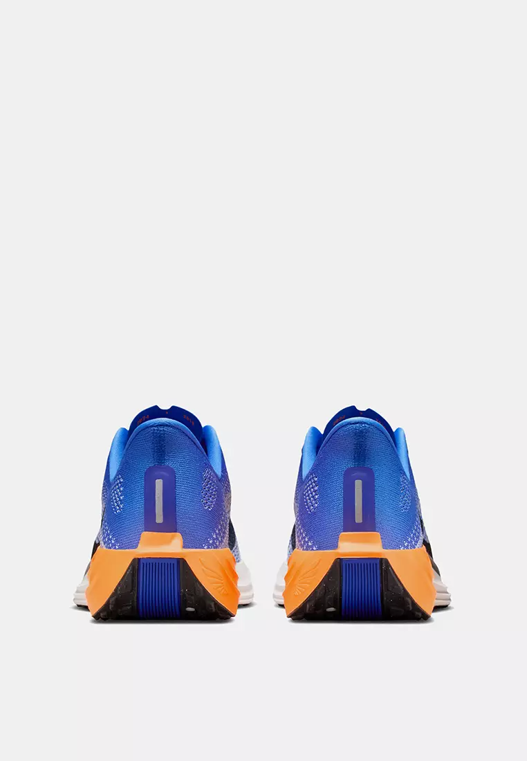 Pegasus Plus Road Running Shoes