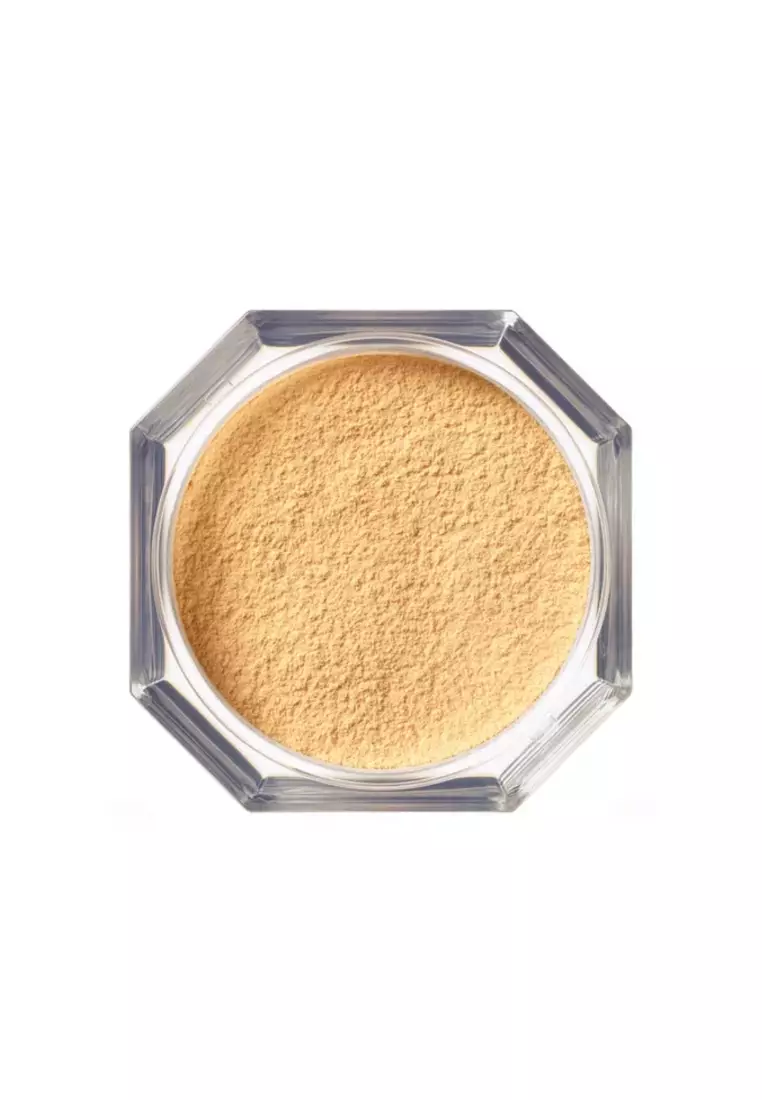 Discount on Fenty Beauty  shoes - SKU: Pro Filt'r Instant Retouch Setting Powder In Banana (28g)