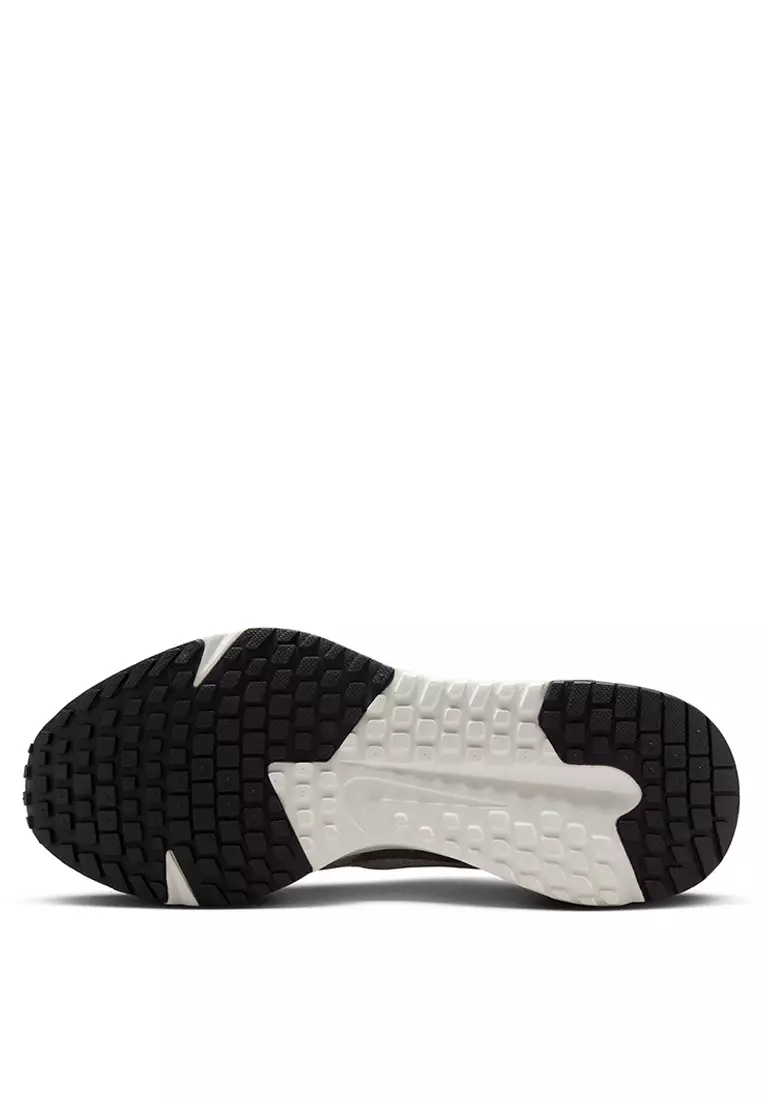 Run Defy Road Running Shoes