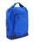 Under Armour 藍色 UA Contain Shoe Bag 59582ACD875C54GS_2
