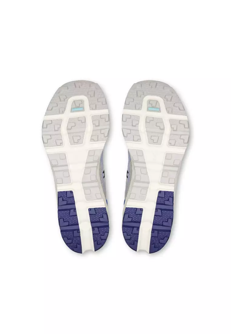 Cloudvista 2  Women's Shoe Ivory | Glacier