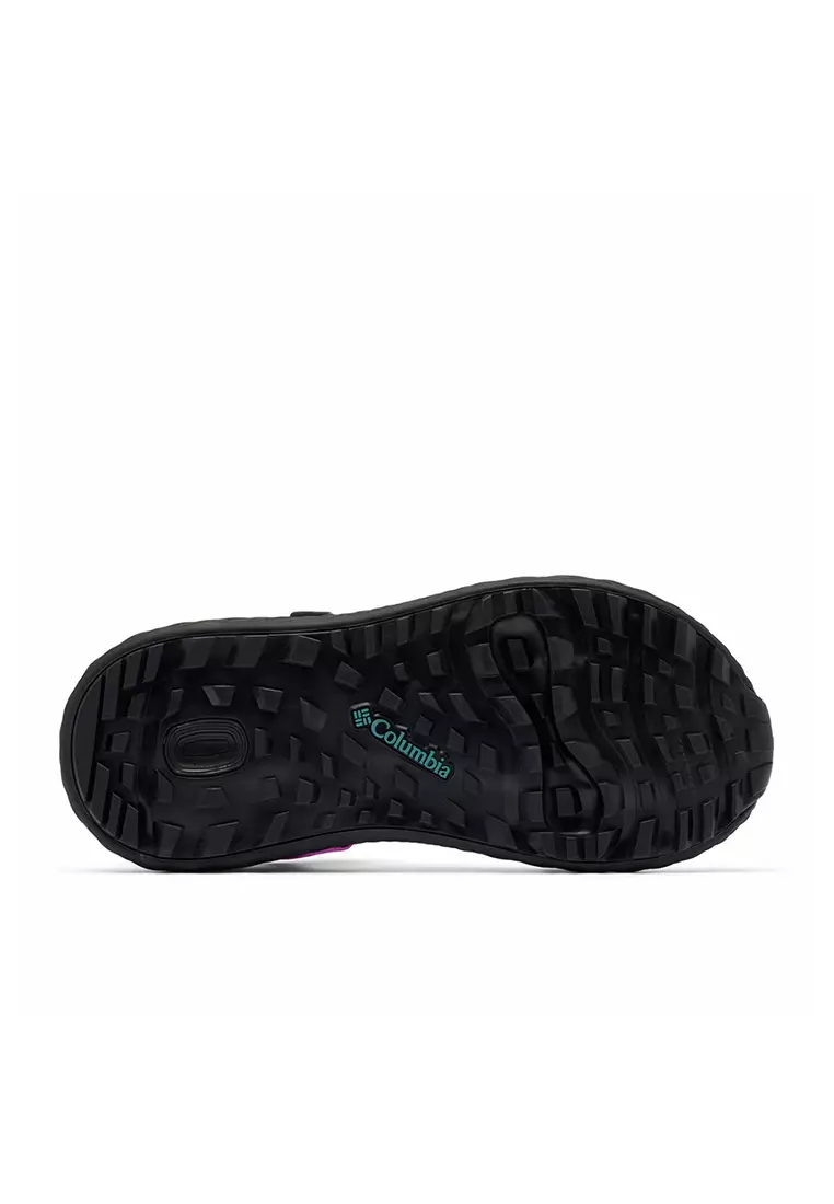 Columbia Women's Konos Globetrot™ Sandal
