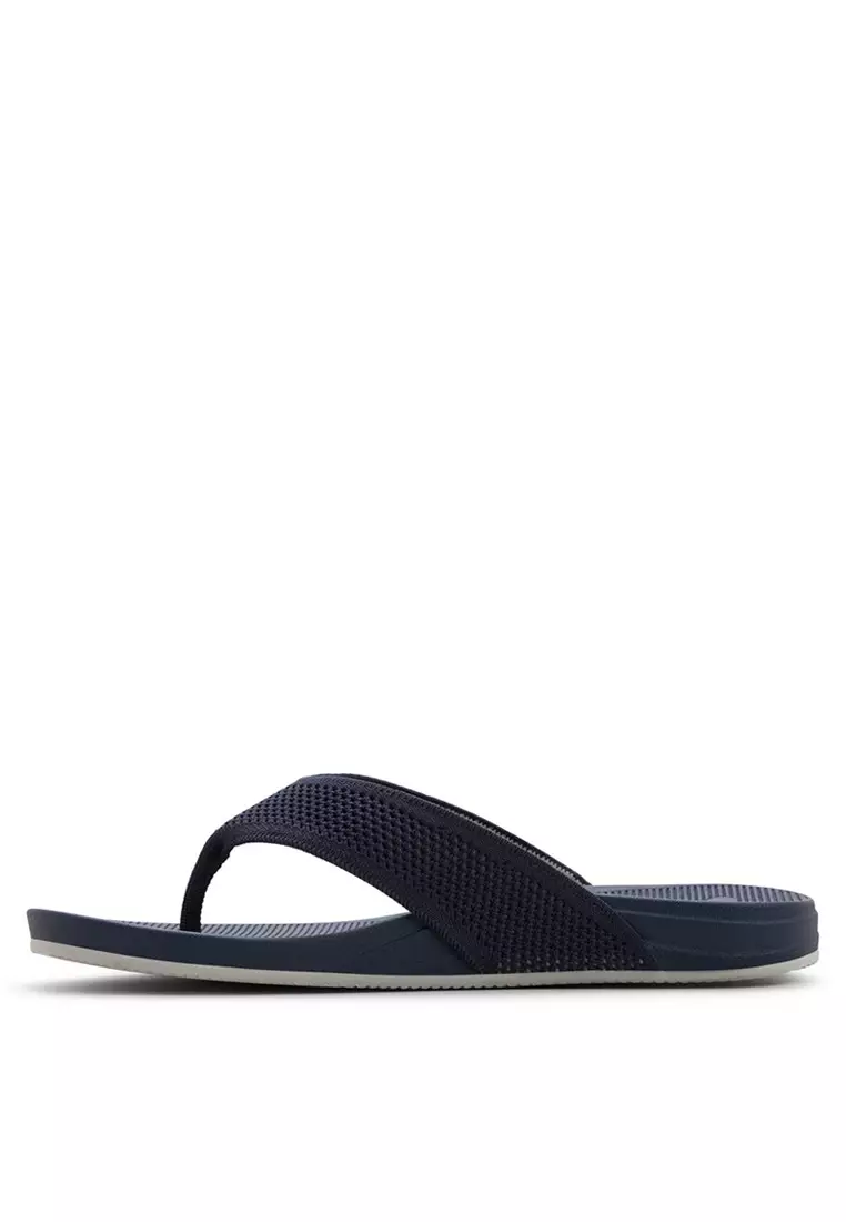 Davey Sandals