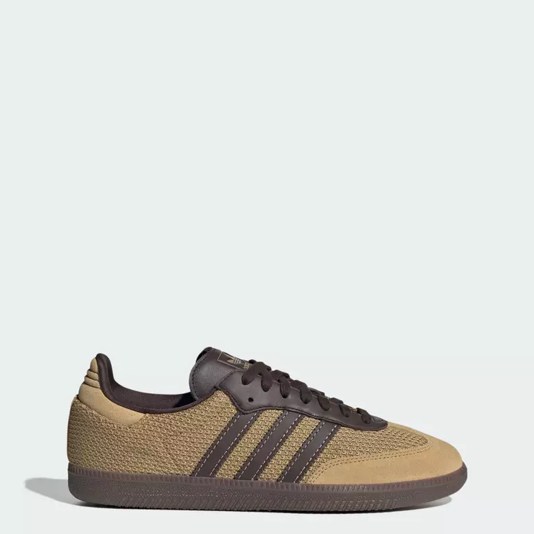 Samba OG Shoes