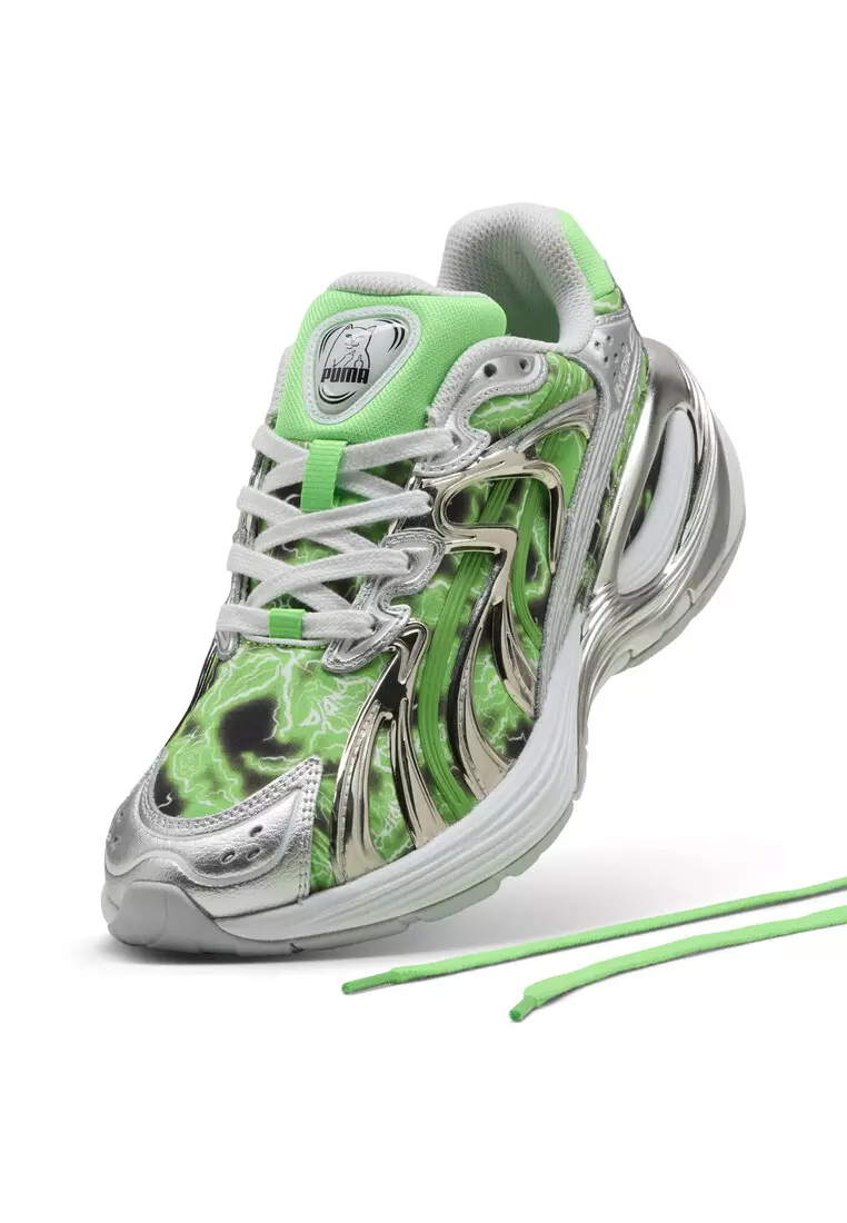 PUMA PUMA x RIPNDIP Inverse Sneakers 2026 | Buy PUMA Online