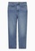COS blue Straight-Leg Ankle-Length Jeans B97D2AA6004DB4GS_4