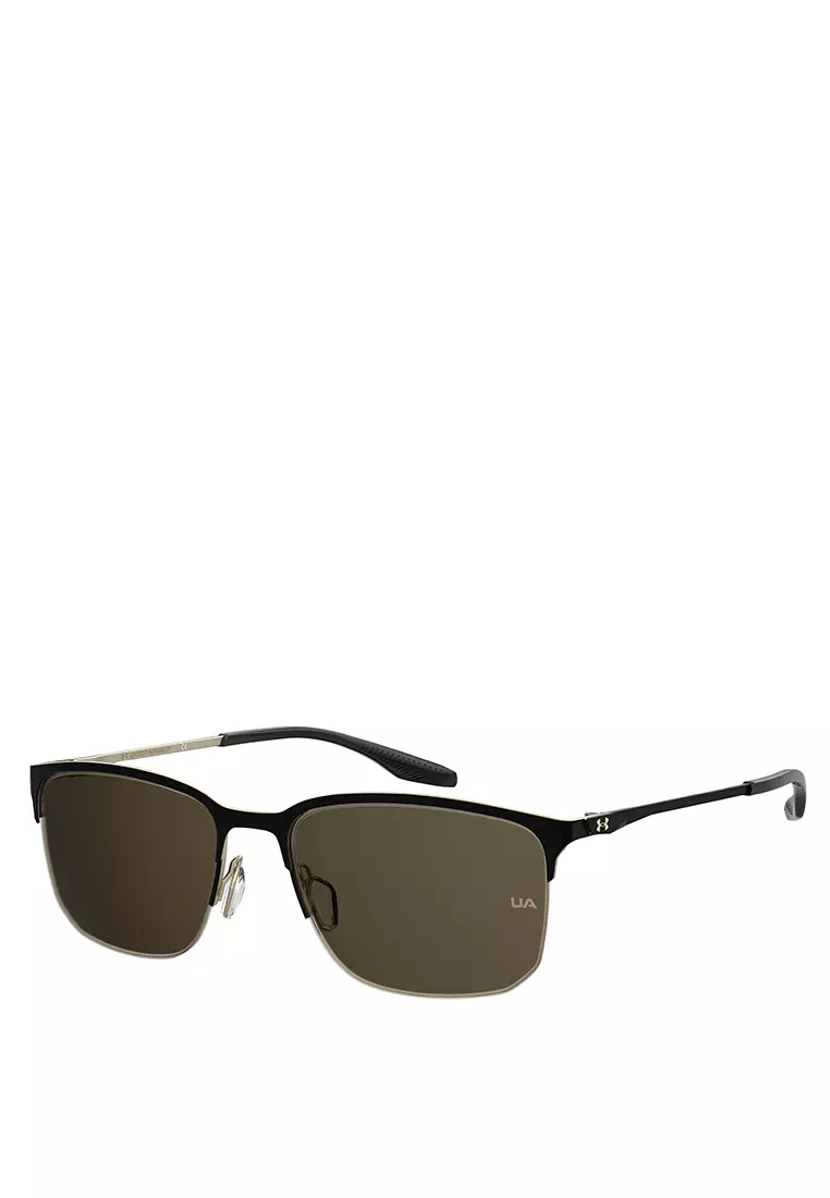 Under armour discount mens sunglasses