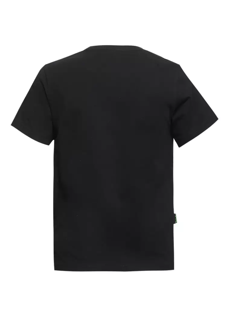 Gratefull Kids T-Shirt