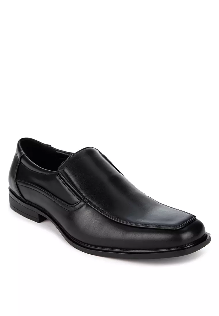 Discount on Mendrez  shoes - SKU: Elijah Shoes