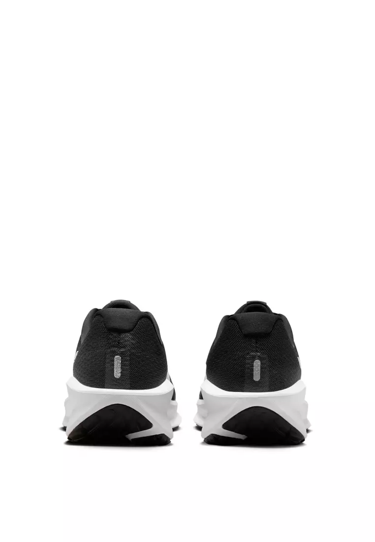 Downshifter 13 Shoes