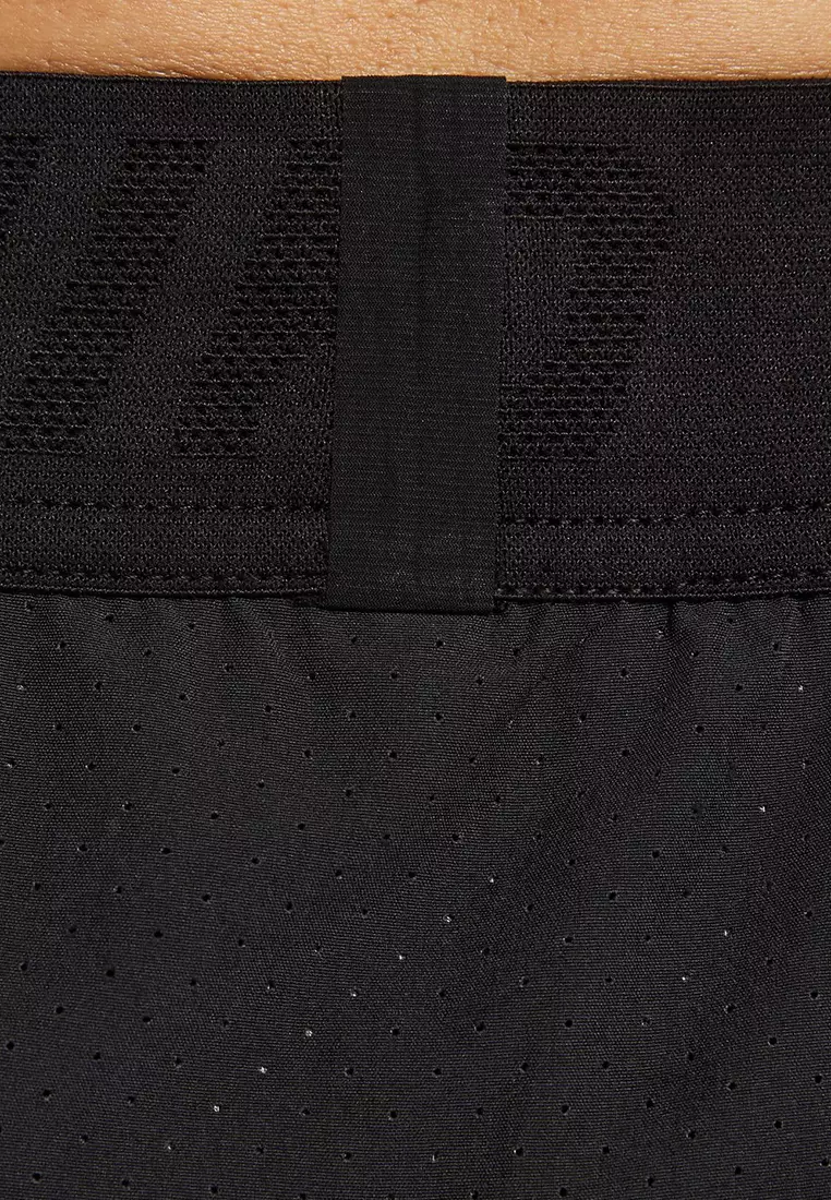 Pro Training Dri-FIT 6" Shorts