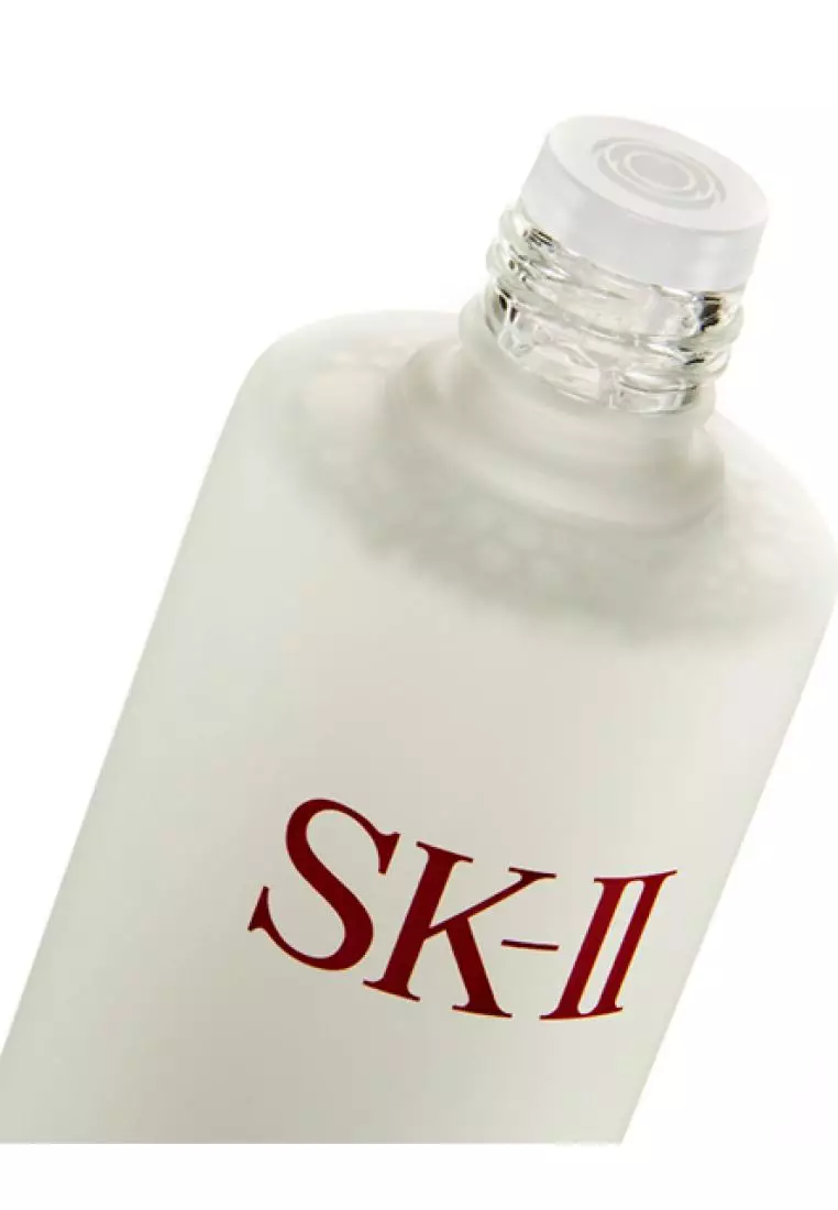 SK-II  Facial Treatment Clear Lotion 230ml