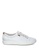 ECCO white ECCO Womens Soft 7 Sneaker 3171CSHD18845BGS_5