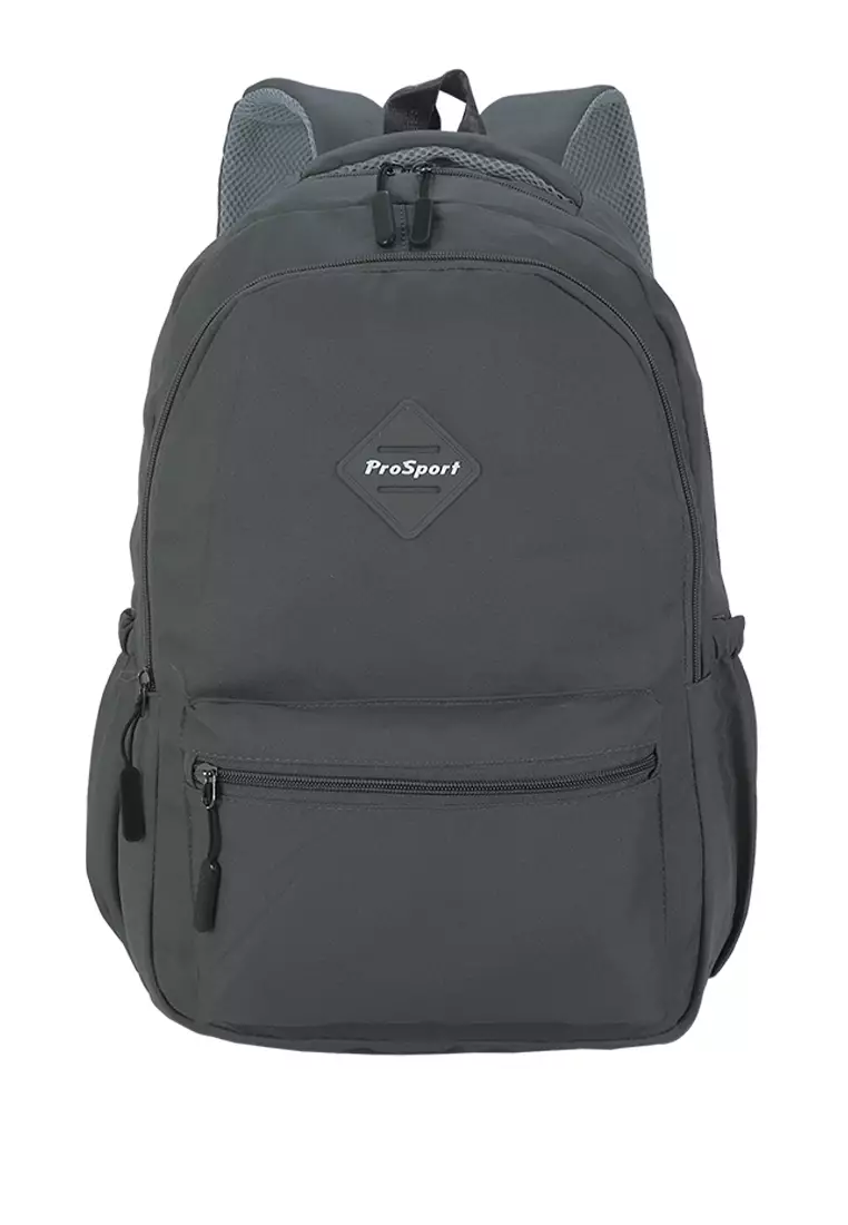 Prosport backpack hot sale