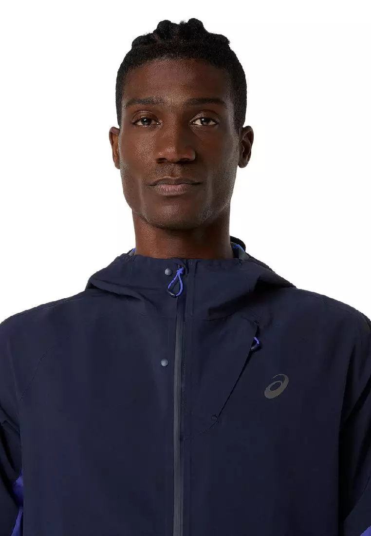 METARUN LEGEND JACKET 2011D435-400