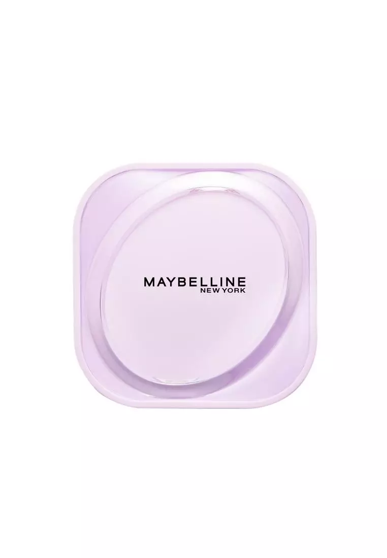 Maybelline Superstay Creampact 9g