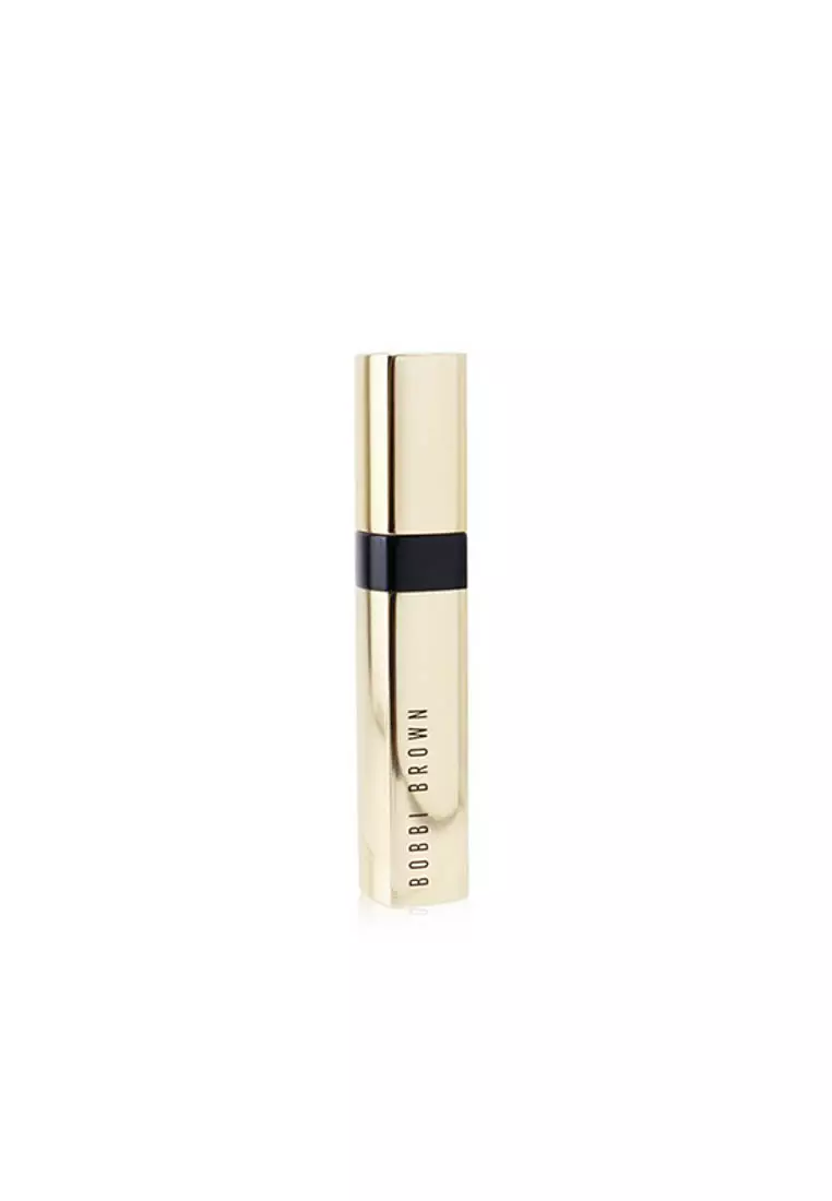 Bobbi Brown - Luxe Shine Intense Lipstick - # Red Stiletto 3.4G/0.11Oz