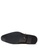 Twenty Eight Shoes brown Leather Monk Strap Shoes MC1229-2 E6E9FSH7FFEAF7GS_6