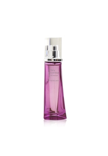 Buy Givenchy GIVENCHY - Very Irresistible Eau De Parfum Spray 30ml/1oz 2023  Online | ZALORA Singapore