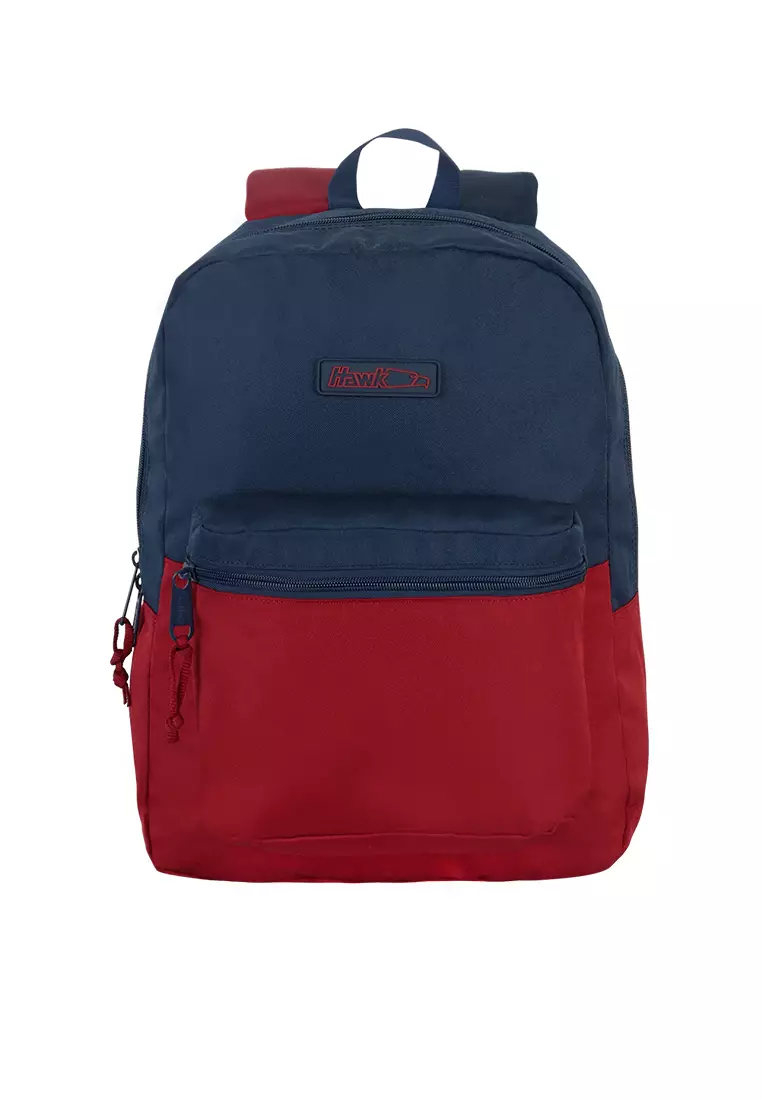 Zalora hawk outlet bags