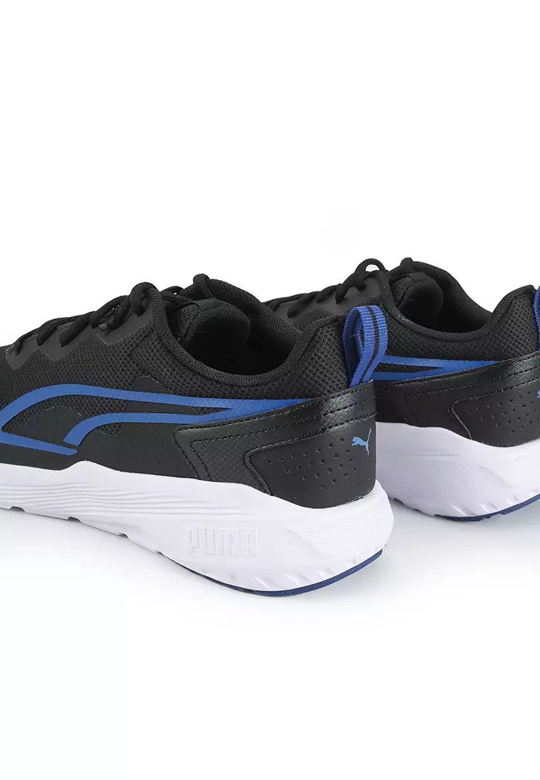 Puma all discount models