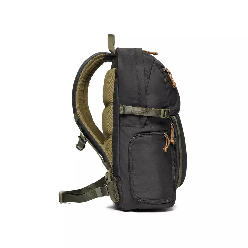 Wanderer Pouch Eiger Camera Bag Jual TAS SELEMPANG EIGER 5346