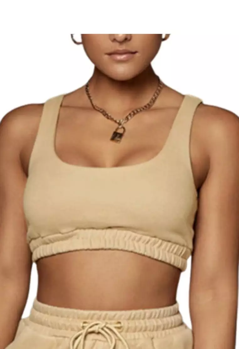 Nina Coordinates Set