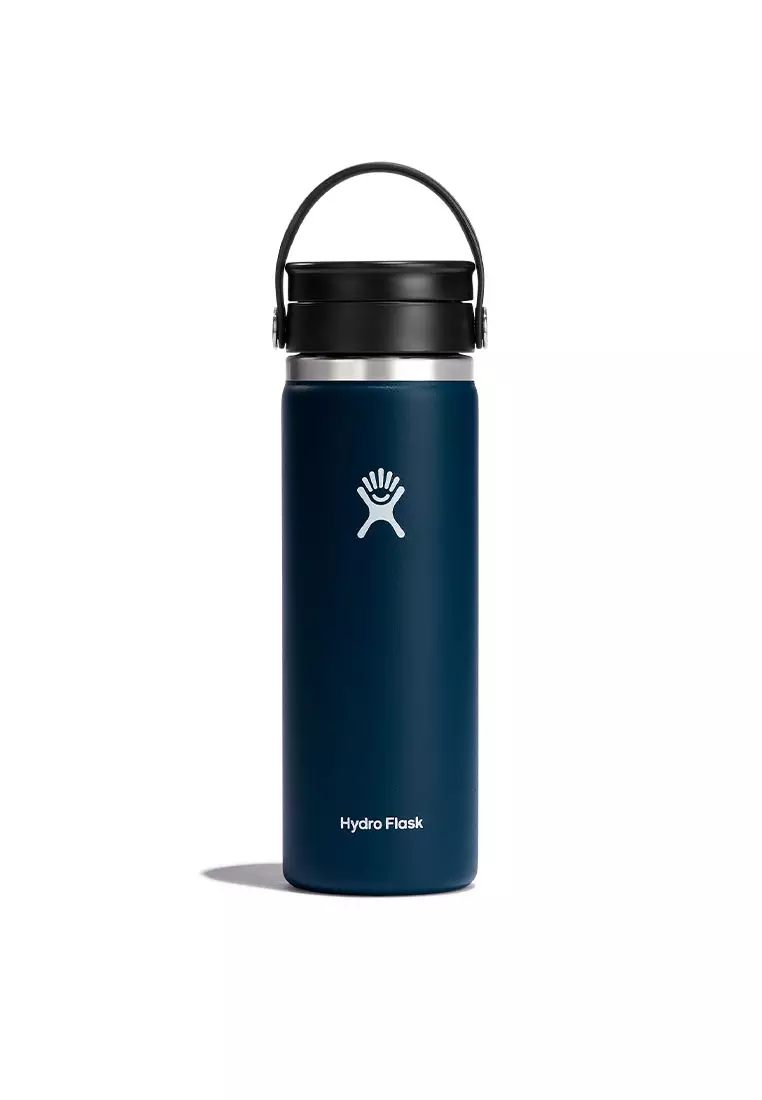 How much for a hydro best sale flask