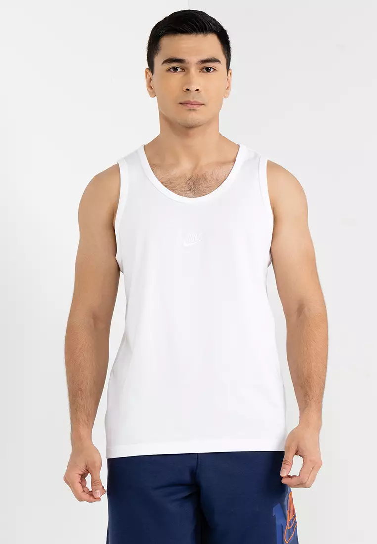 Different types of Tank Top: Which Popular & best? 2024