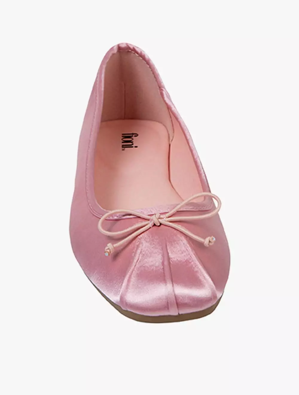 HOT Sepatu Flat Shoes Payless Pink Shoes Jual PAYLESS
