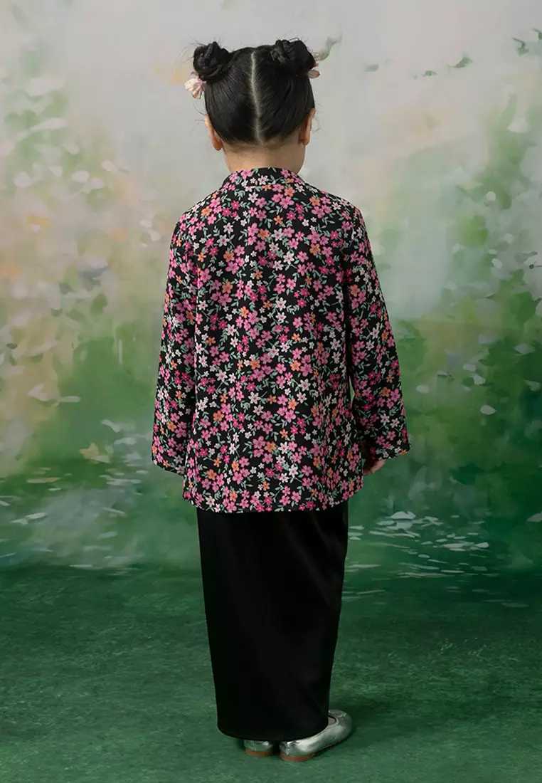 Darisa Kebaya Set