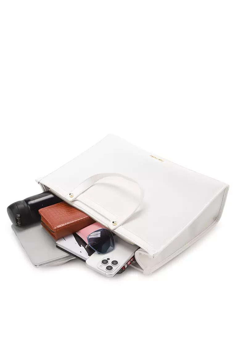 Adelina Top Handle (L)