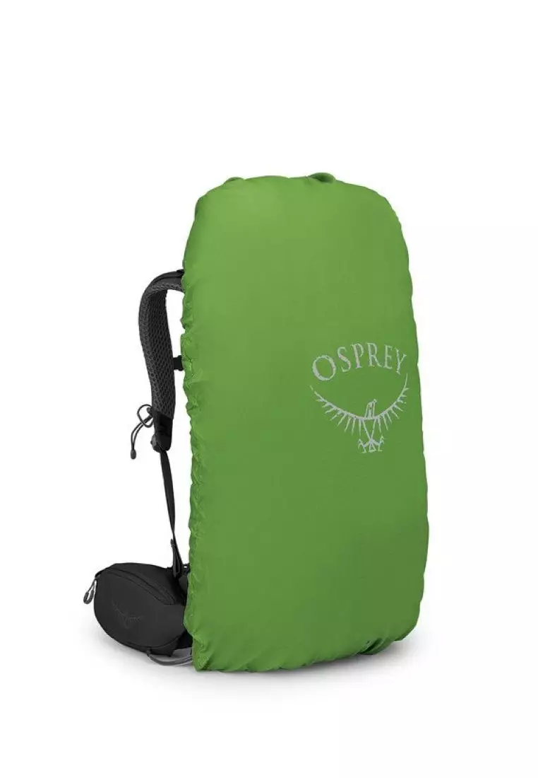 Buy Osprey Osprey Kestrel 38 Backpack Large/Extra Large Backpacking