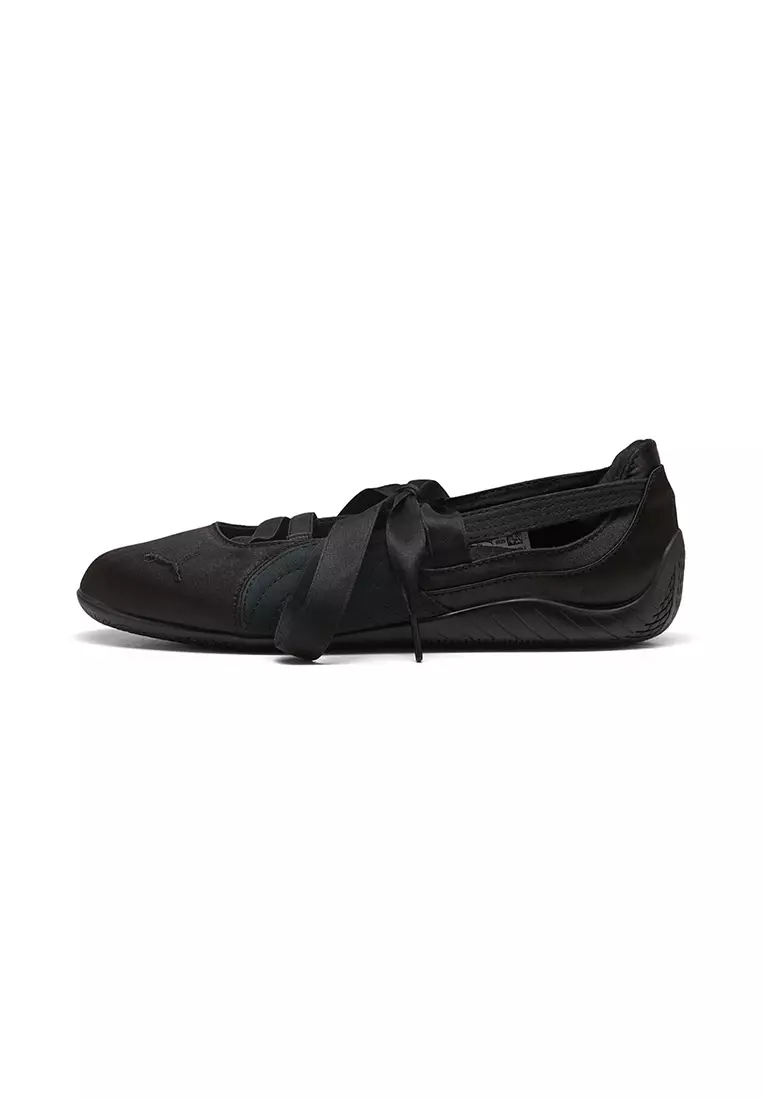 Speedcat Ballet Etoile Wns