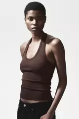 Brown Dark