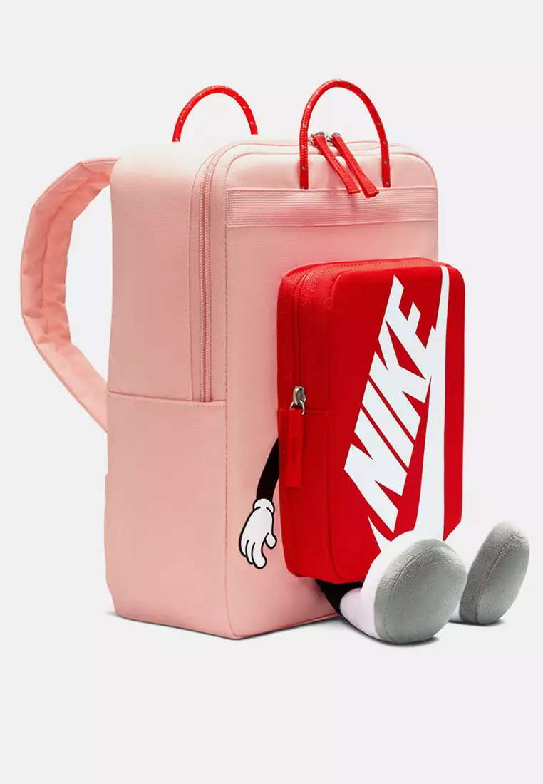 Kids' Unisex Backpack